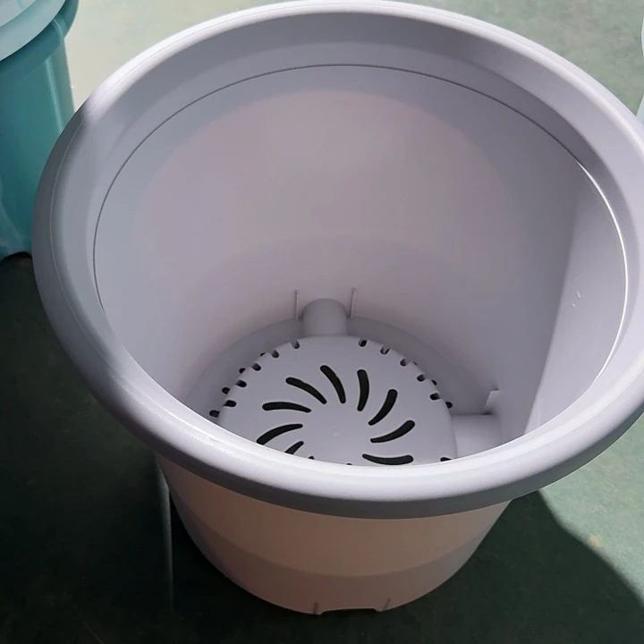 四季6号新灰白无托7个特价微瑕