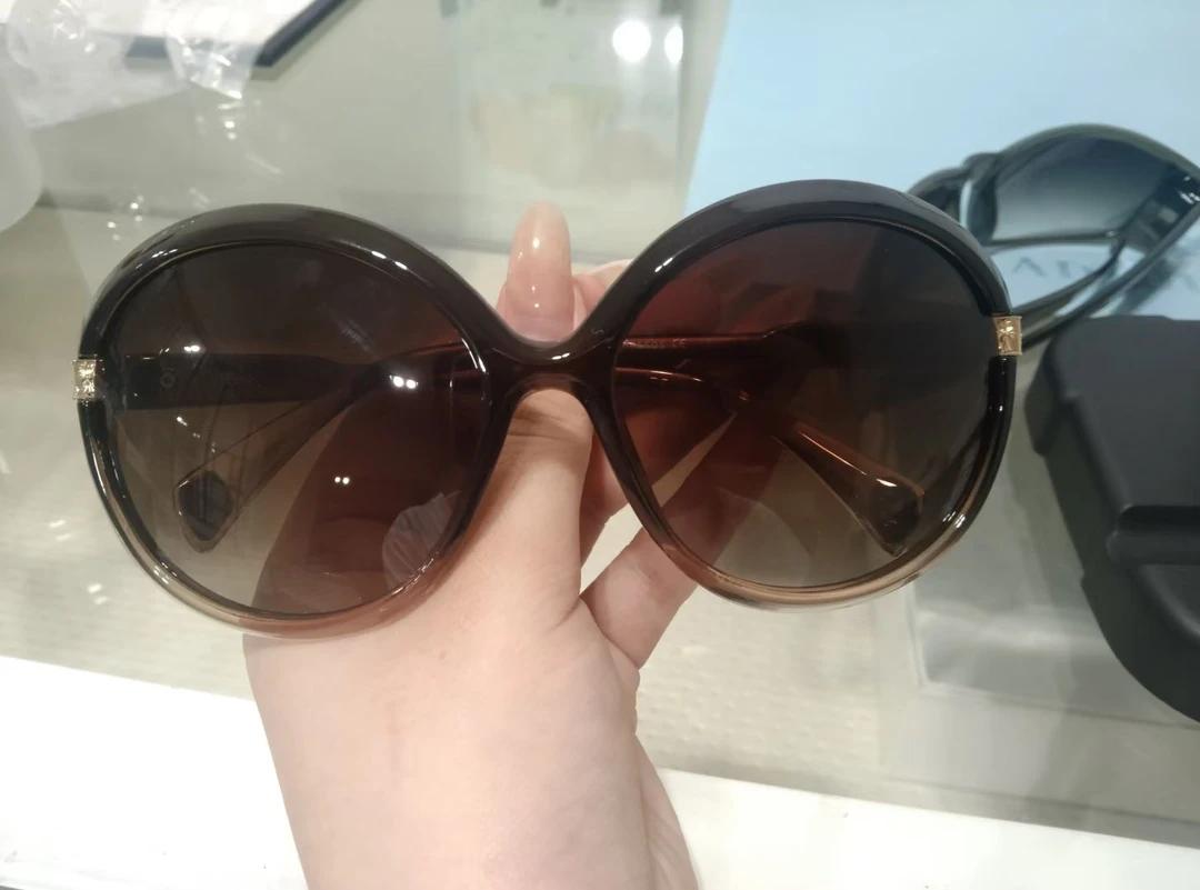 厦门品牌太阳镜清仓