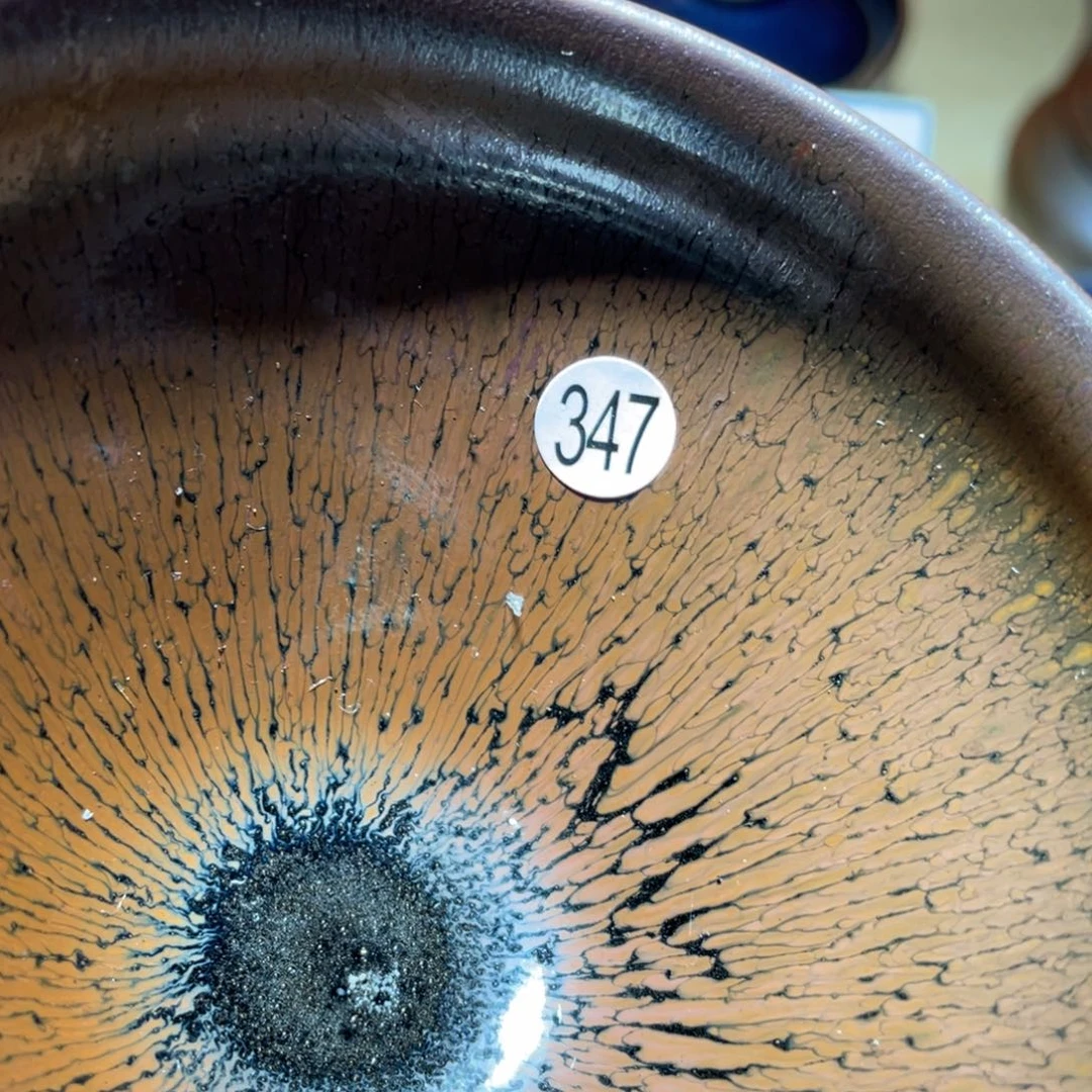 茶盏6666666666666666