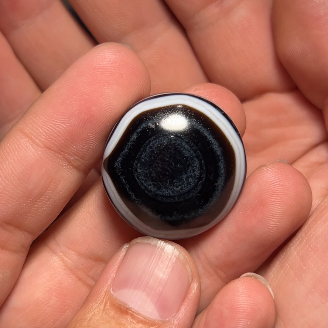 玛瑙/玉髓未镶嵌珠宝奇石