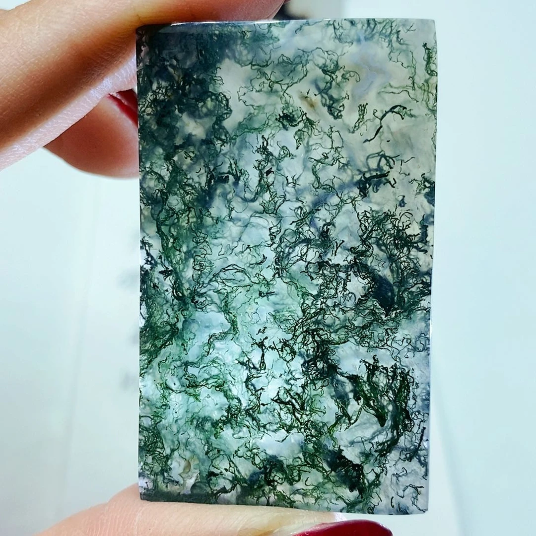 玛瑙/玉髓颈饰未镶嵌用****3