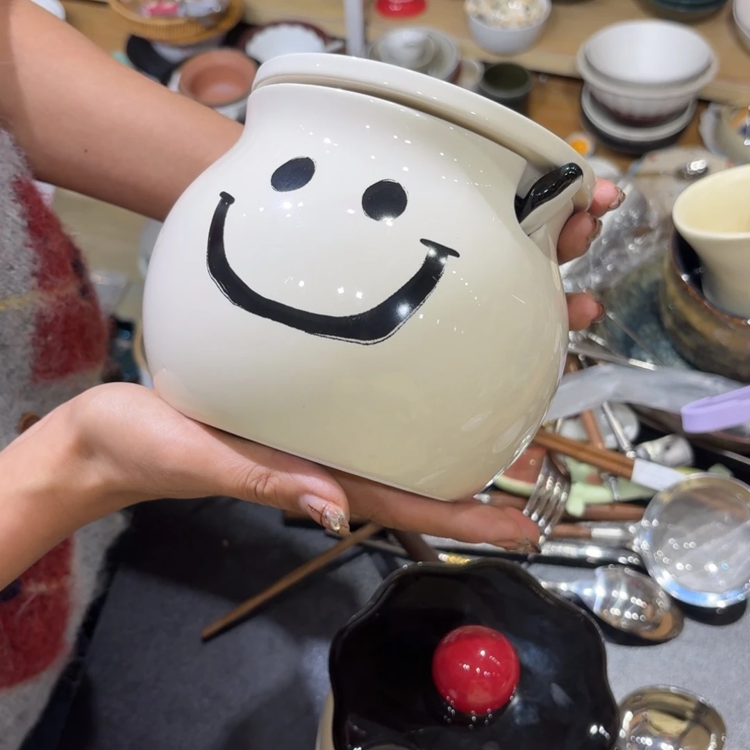 瓷微微瑕特价处理1200毫升