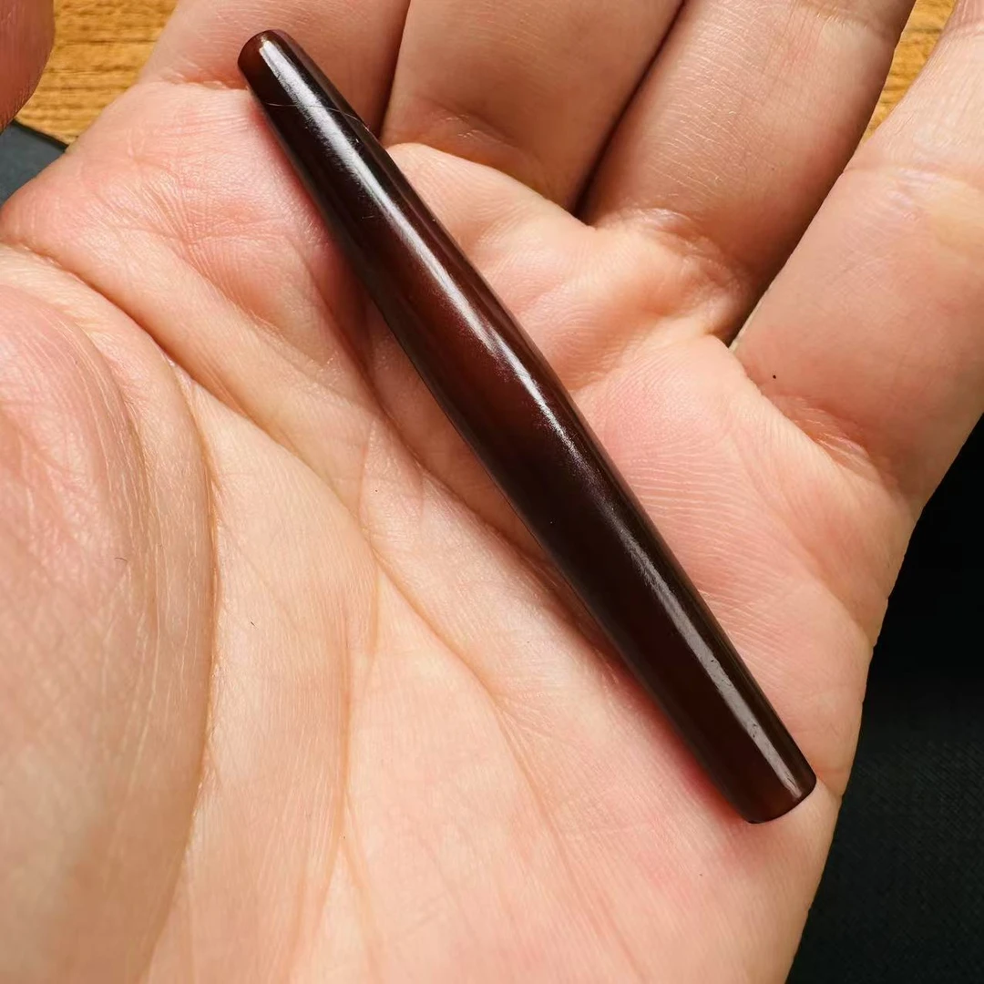 【肖钟出品】配珠 C62