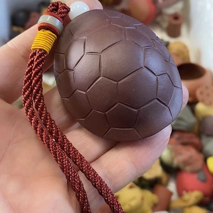 紫砂紫砂紫砂紫砂紫砂