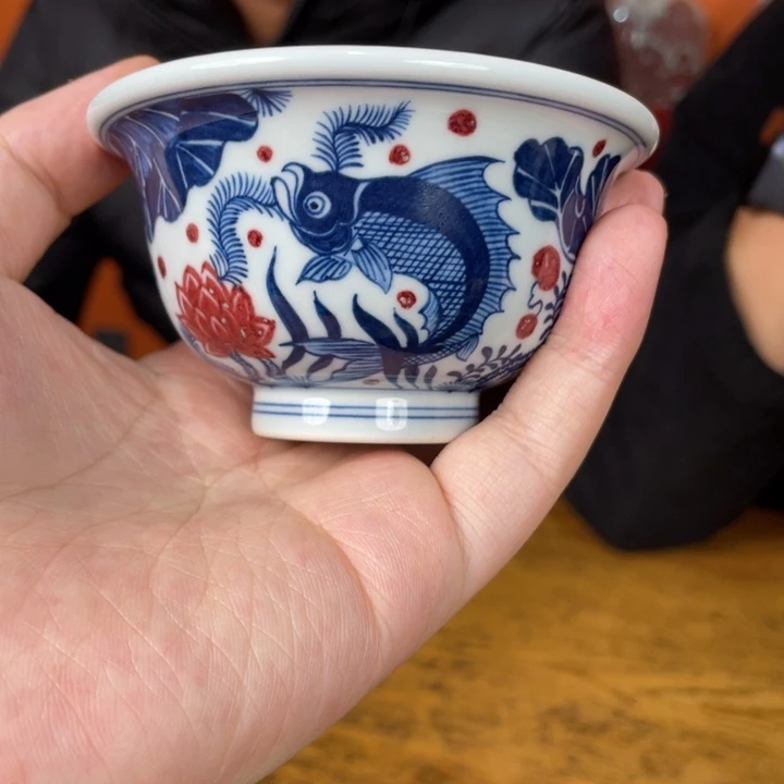 福利来啦，福利来啦杯