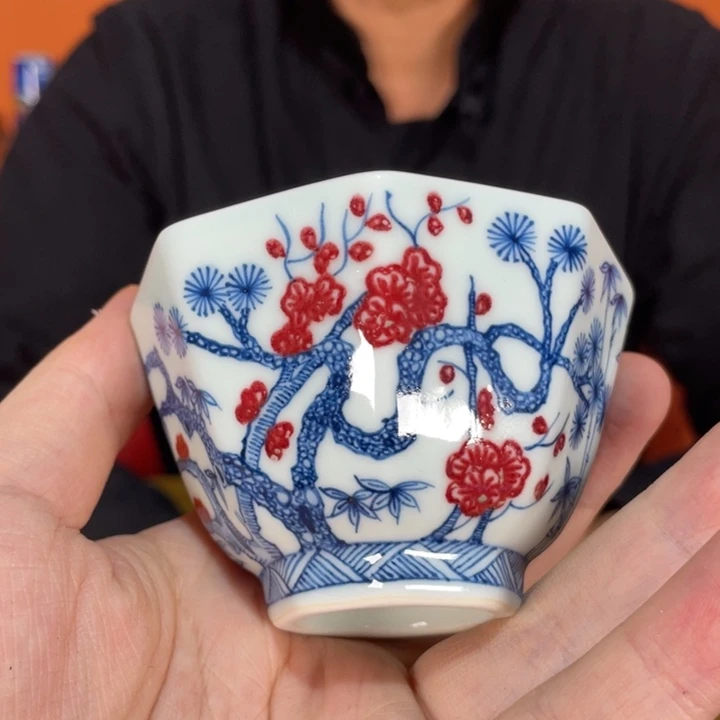 福利来啦，福利来啦