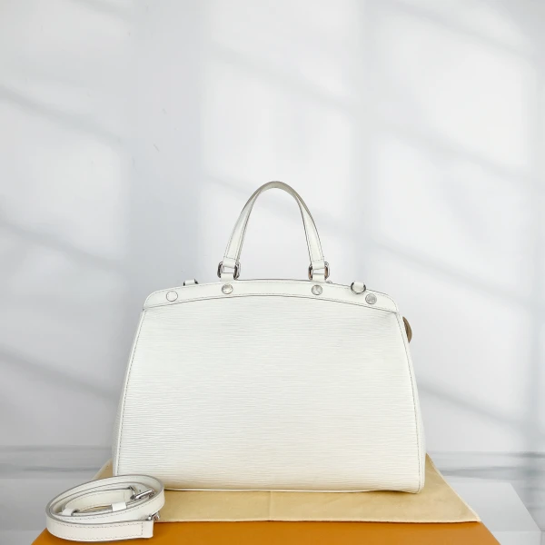 路易威登/95新/包包/250212EV0020/C9205793172