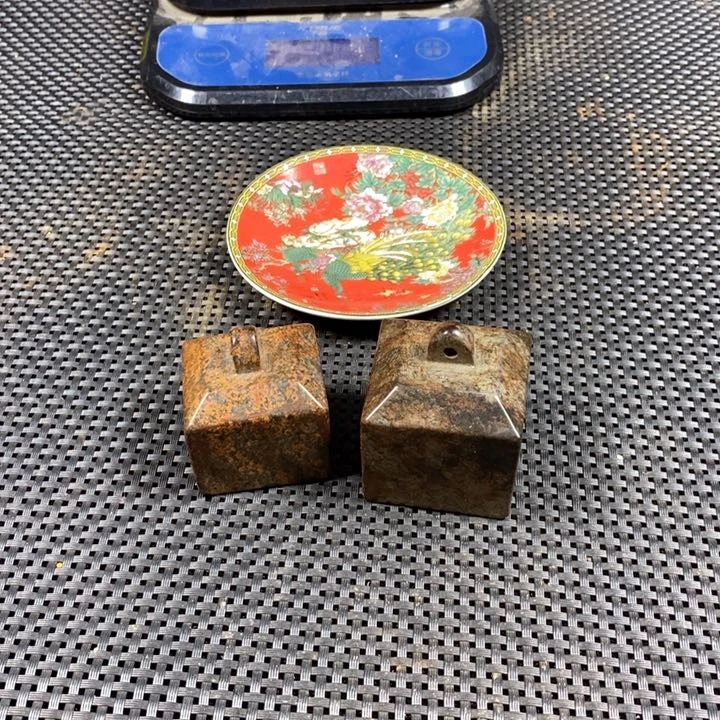 紫砂闪购链接一图一物