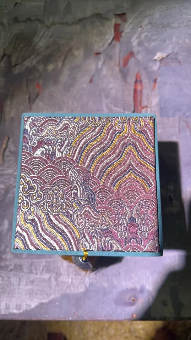 B0117 000居家摆件饰品 代拍链接(实物以直播间为准)