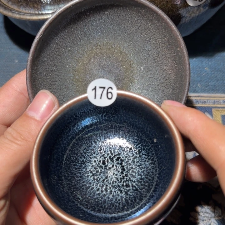 茶盏好**习15米包邮，15米包邮