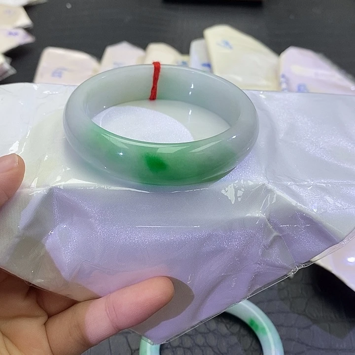 我***i以闪购为准一物一图