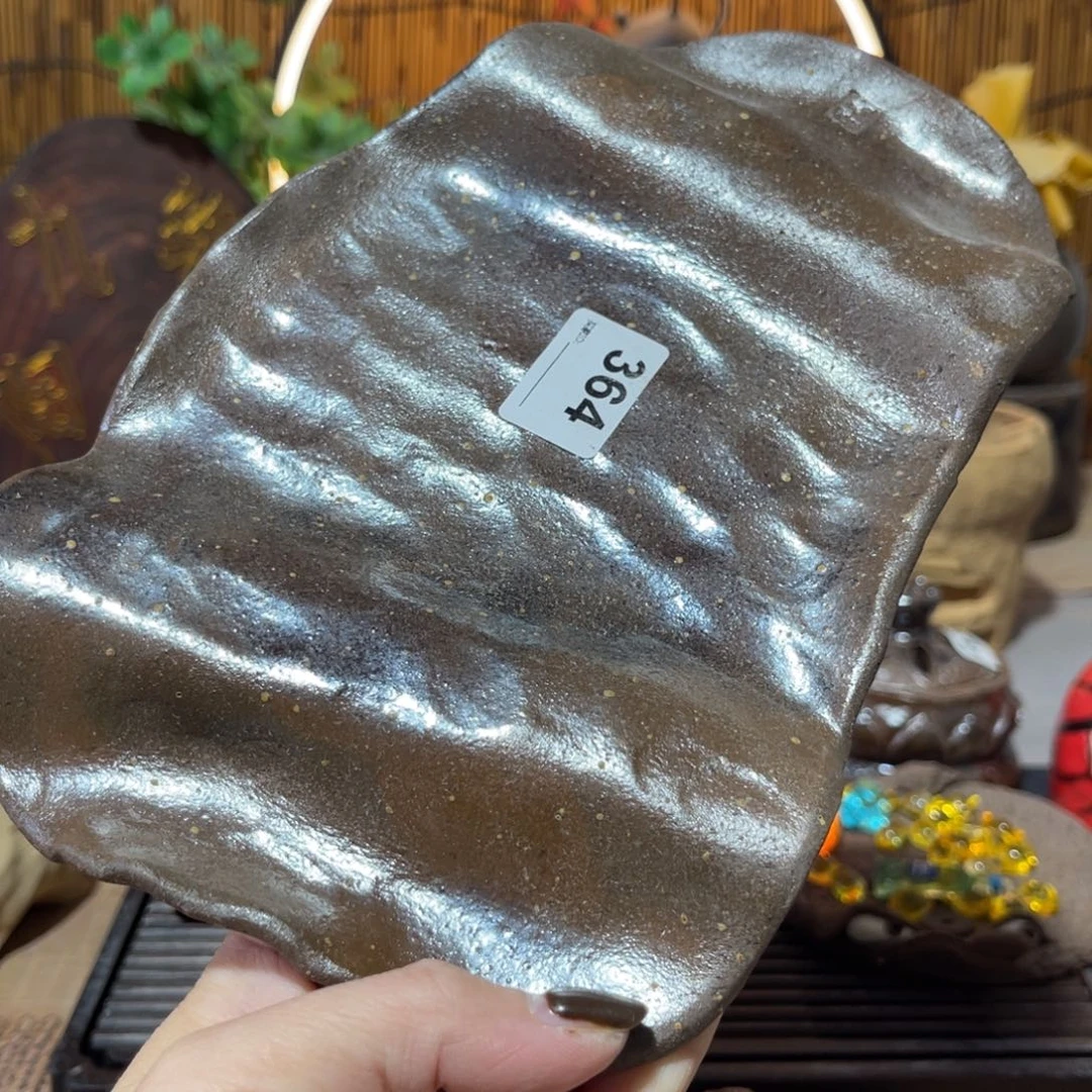 糖*亮木村信弘柴烧保平