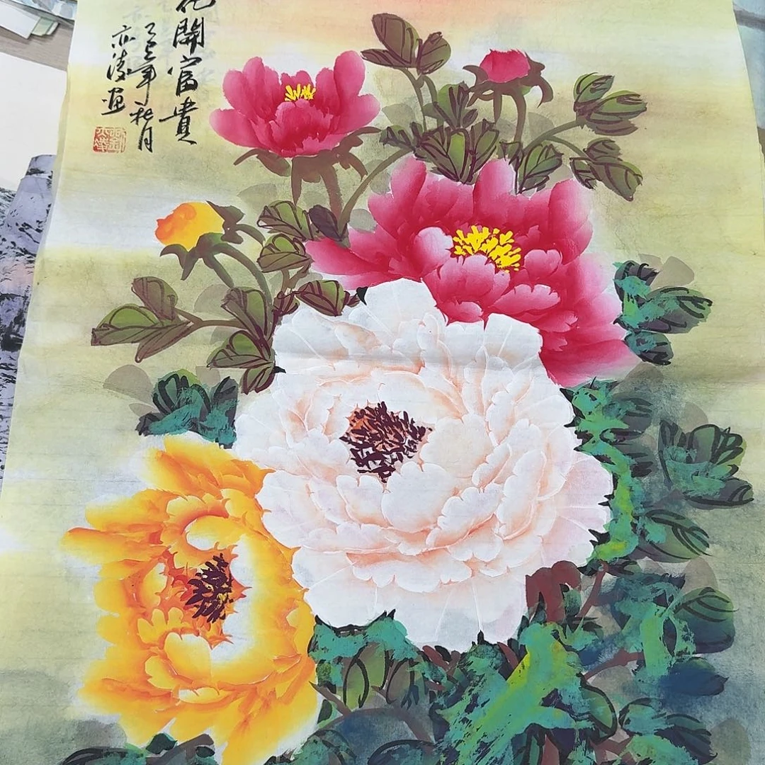 国画国画国画国画