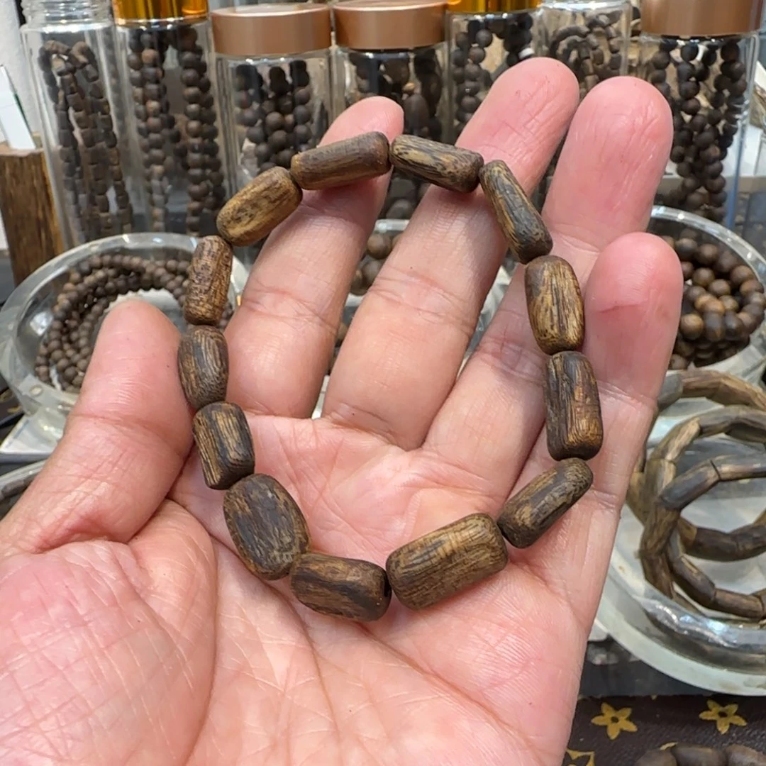 沉香碎屑沉香旋****王1111111111