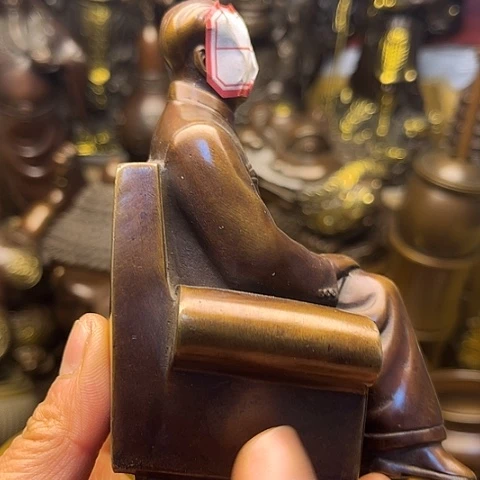 铜666666666666666666