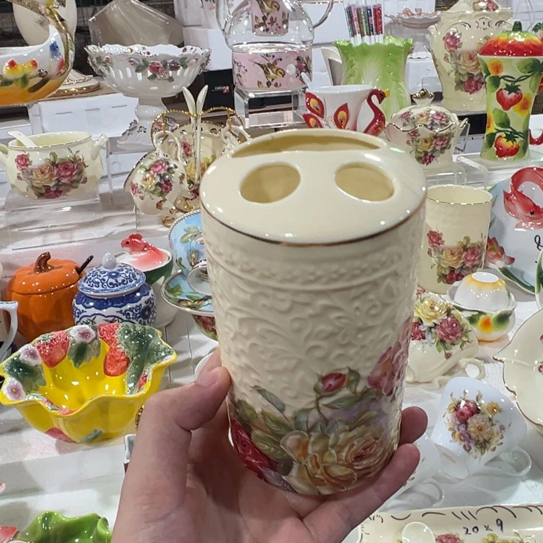 陶瓷陶瓷陶瓷陶瓷