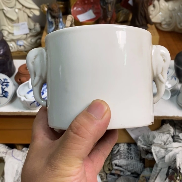 啊啊啊啊啊啊啊啊啊
