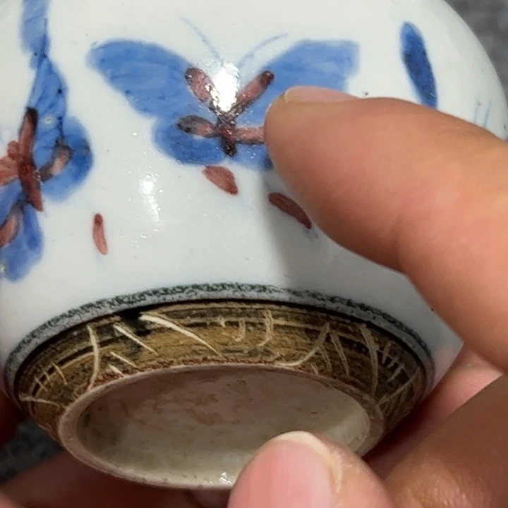 摆件陶景德镇陶瓷艺术品