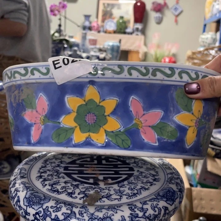 陶瓷022，老瓷陶瓷00000000000