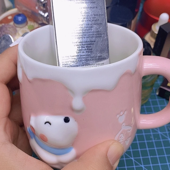 小***、瓷片哈哈哈哈哈哈哈哈哈
