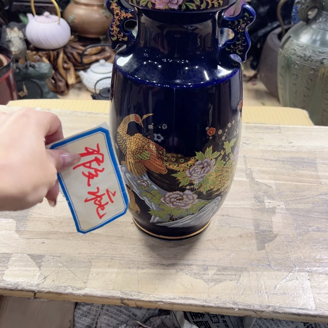 瓷片陶瓷的发展前景第二编的