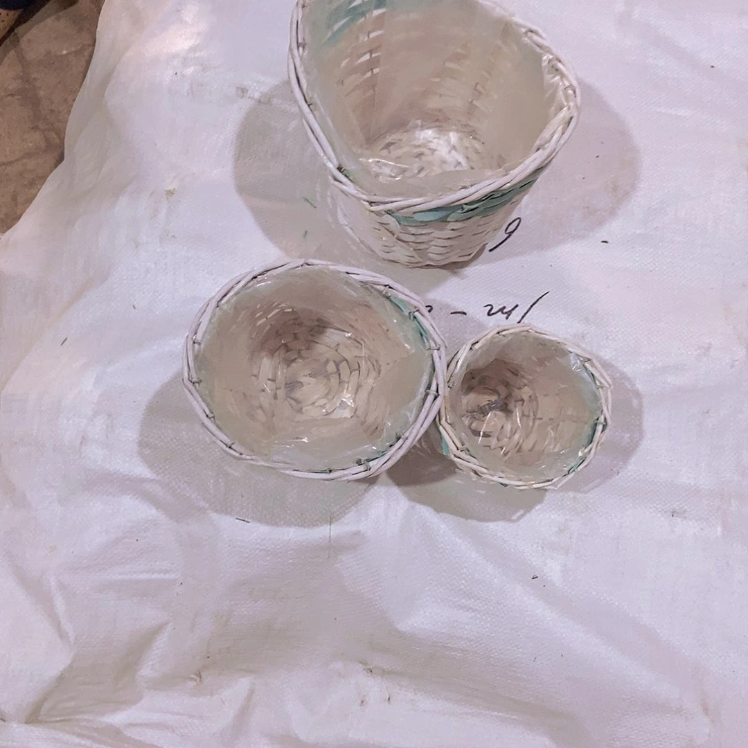 塑料啊啊啊啊啊啊啊345