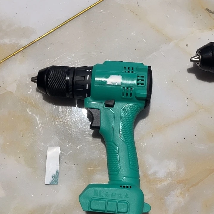 35电钻裸机66666666