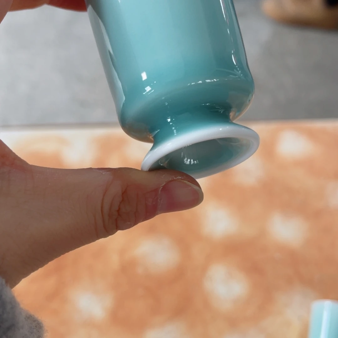 哈哈哈哈哈哈哈哈哈哈哈