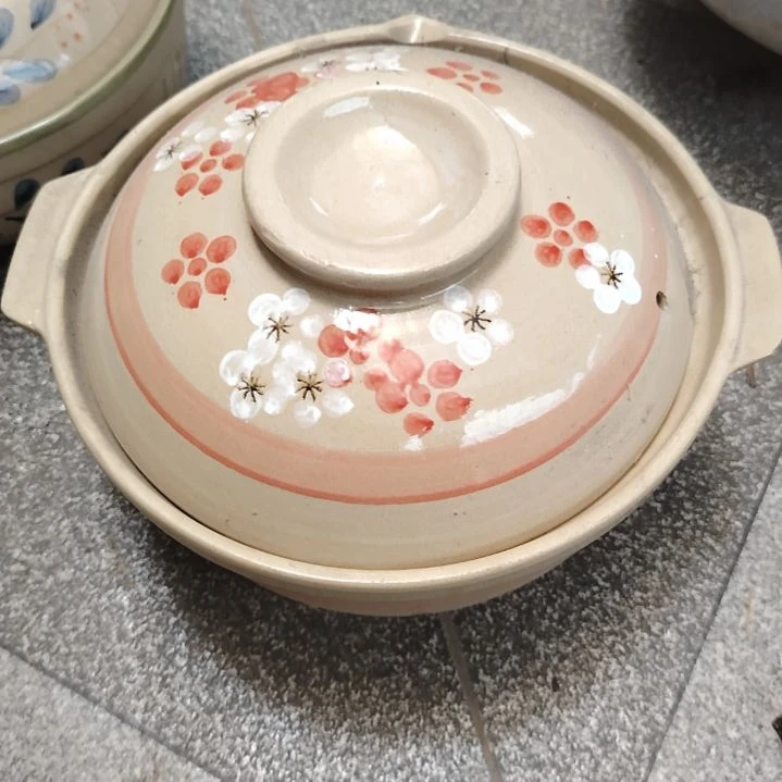 瓷片陶瓷杯陶瓷杯陶瓷杯