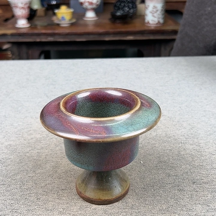 摆件瓷器瓷器瓷器瓷器