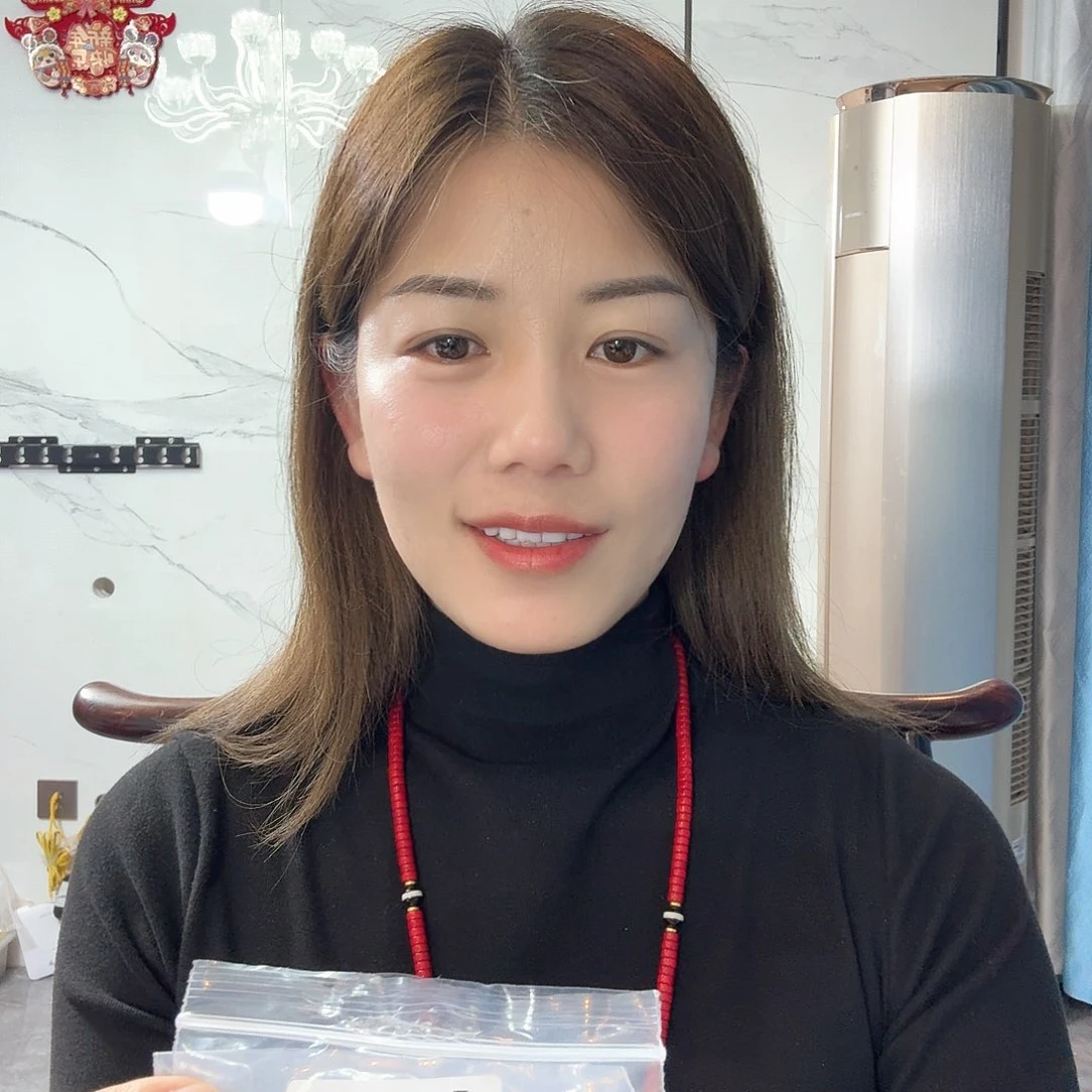 619 感谢分享感谢分享