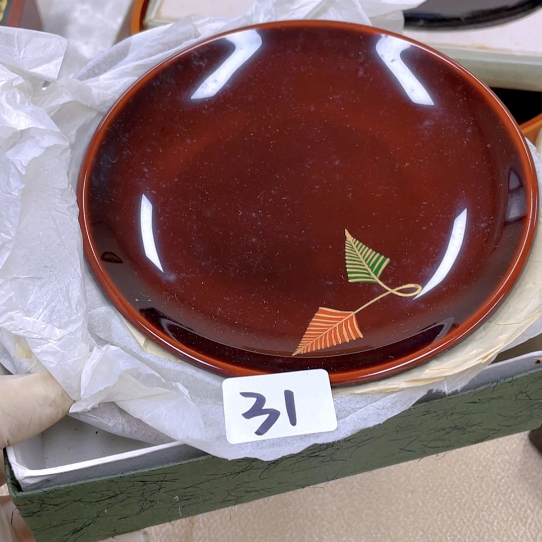 【闪购商品】回流物品，不是全新