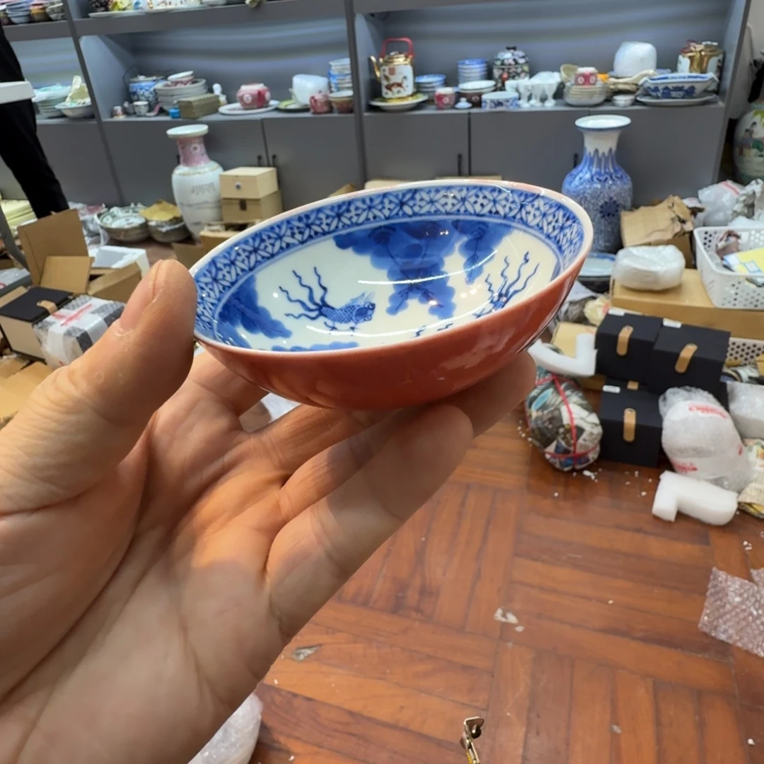 其他景德镇陶瓷艺术