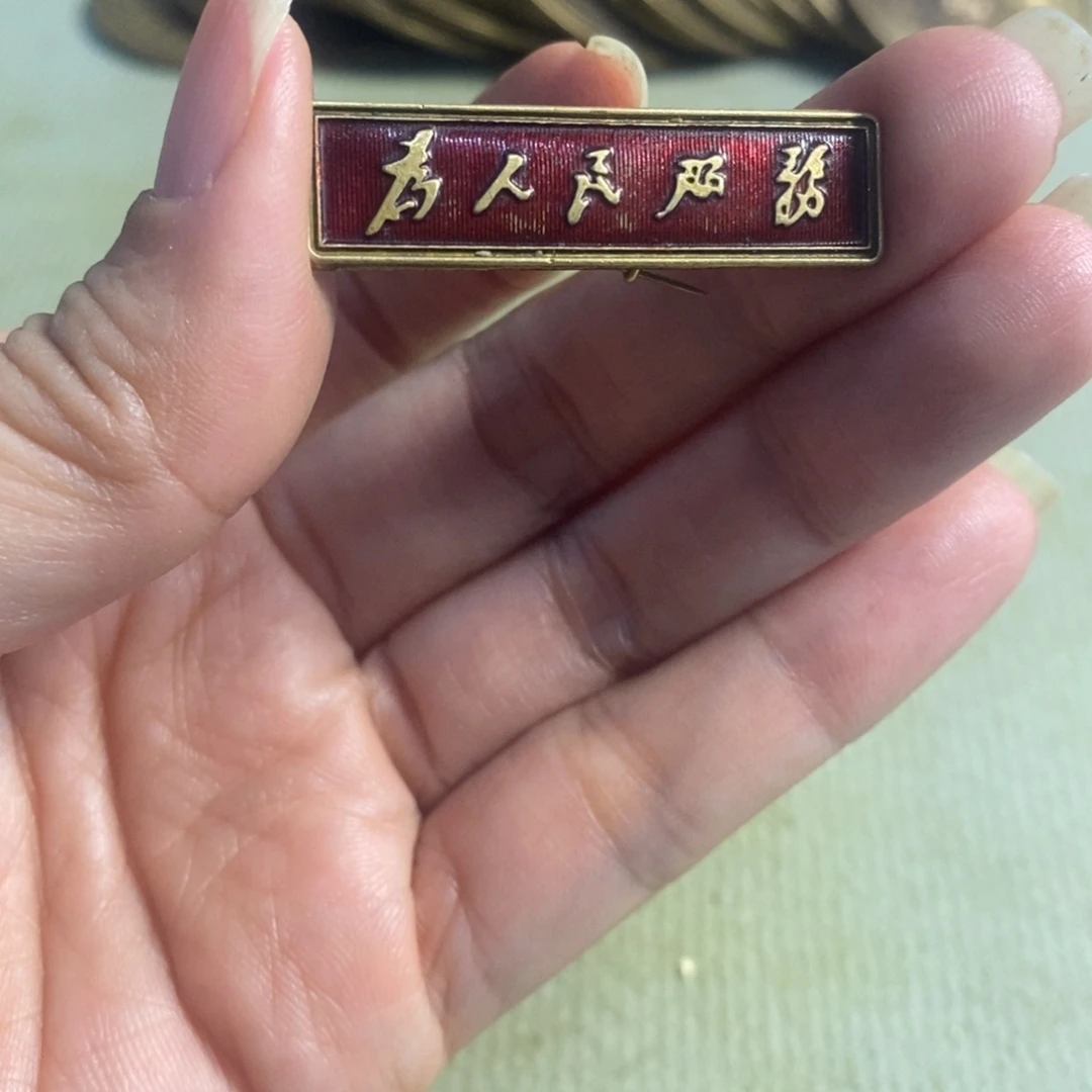 景德镇陶瓷艺术家