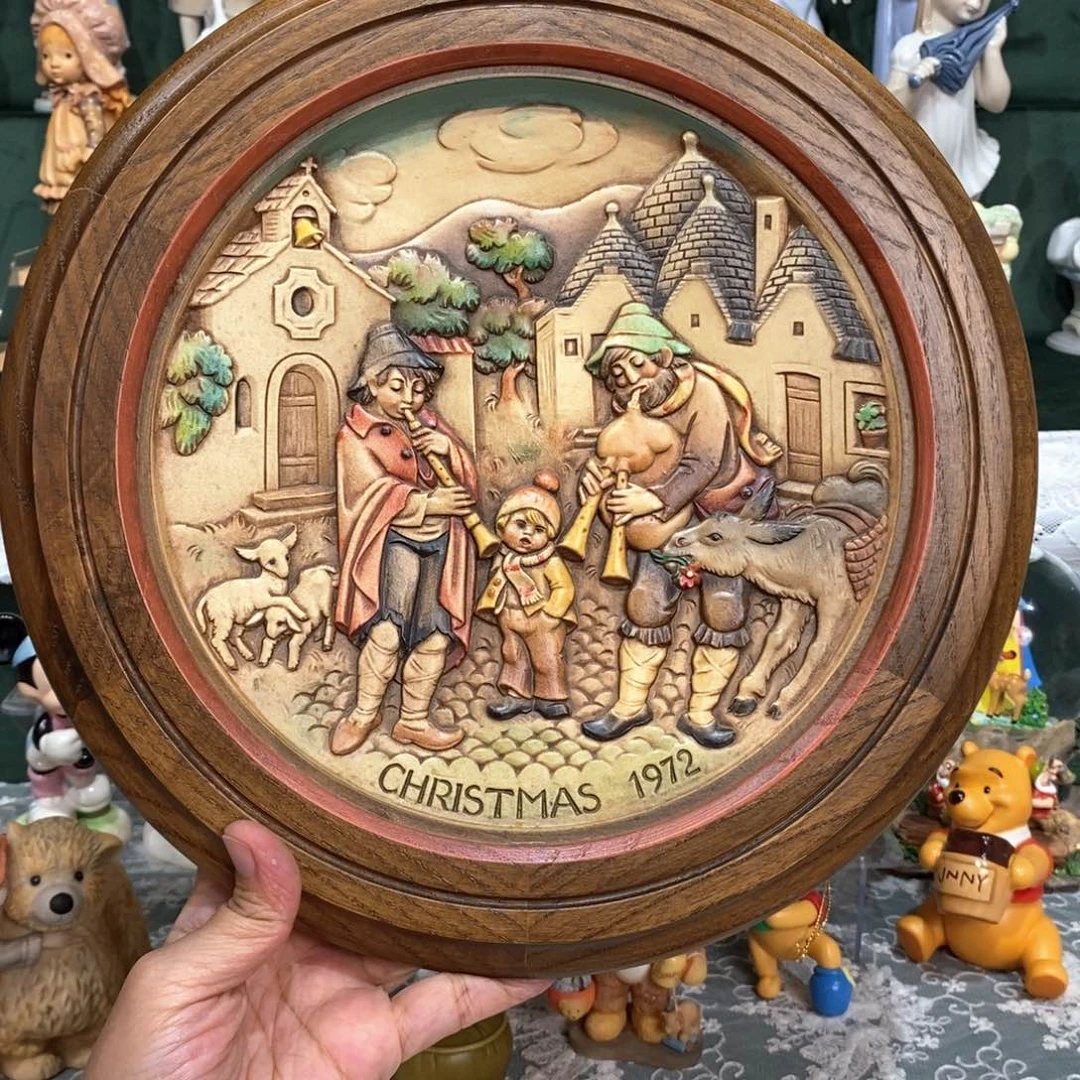 中古娃娃中古娃娃