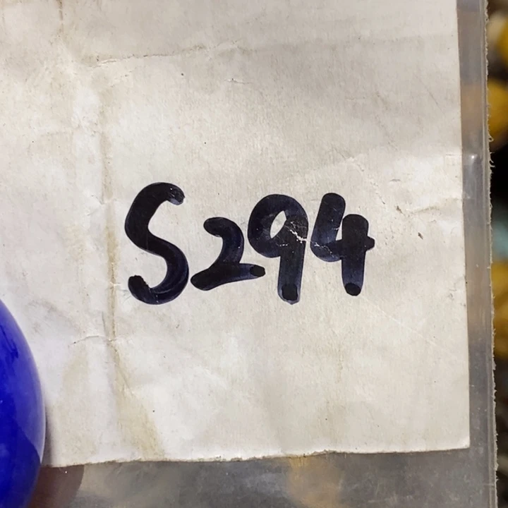 L***o金属二三九直播间专属链接