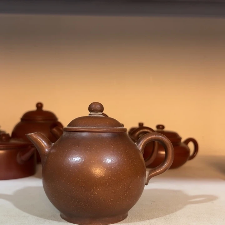 用***6茶壶紫砂紫砂紫砂紫砂紫砂