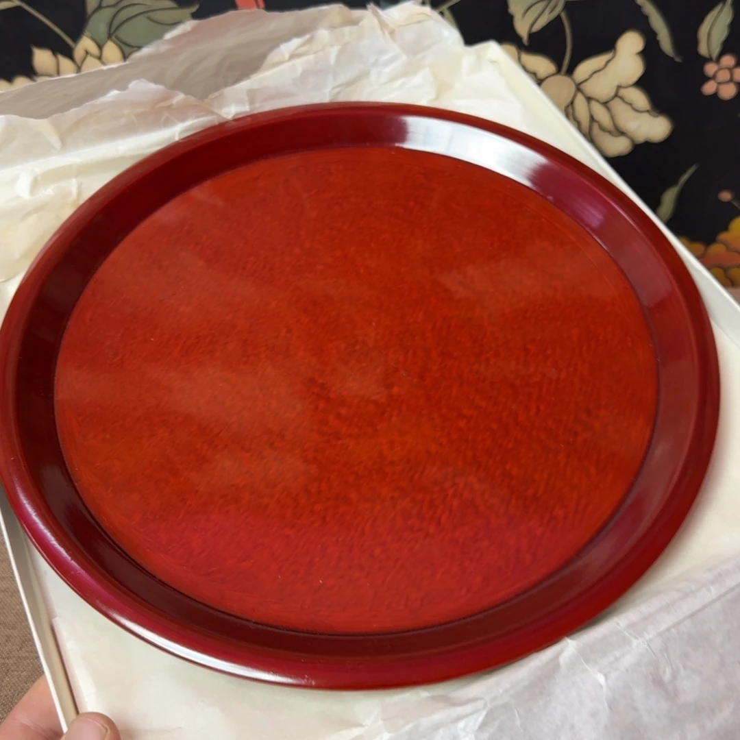 瓷器瓷器瓷器瓷器瓷器