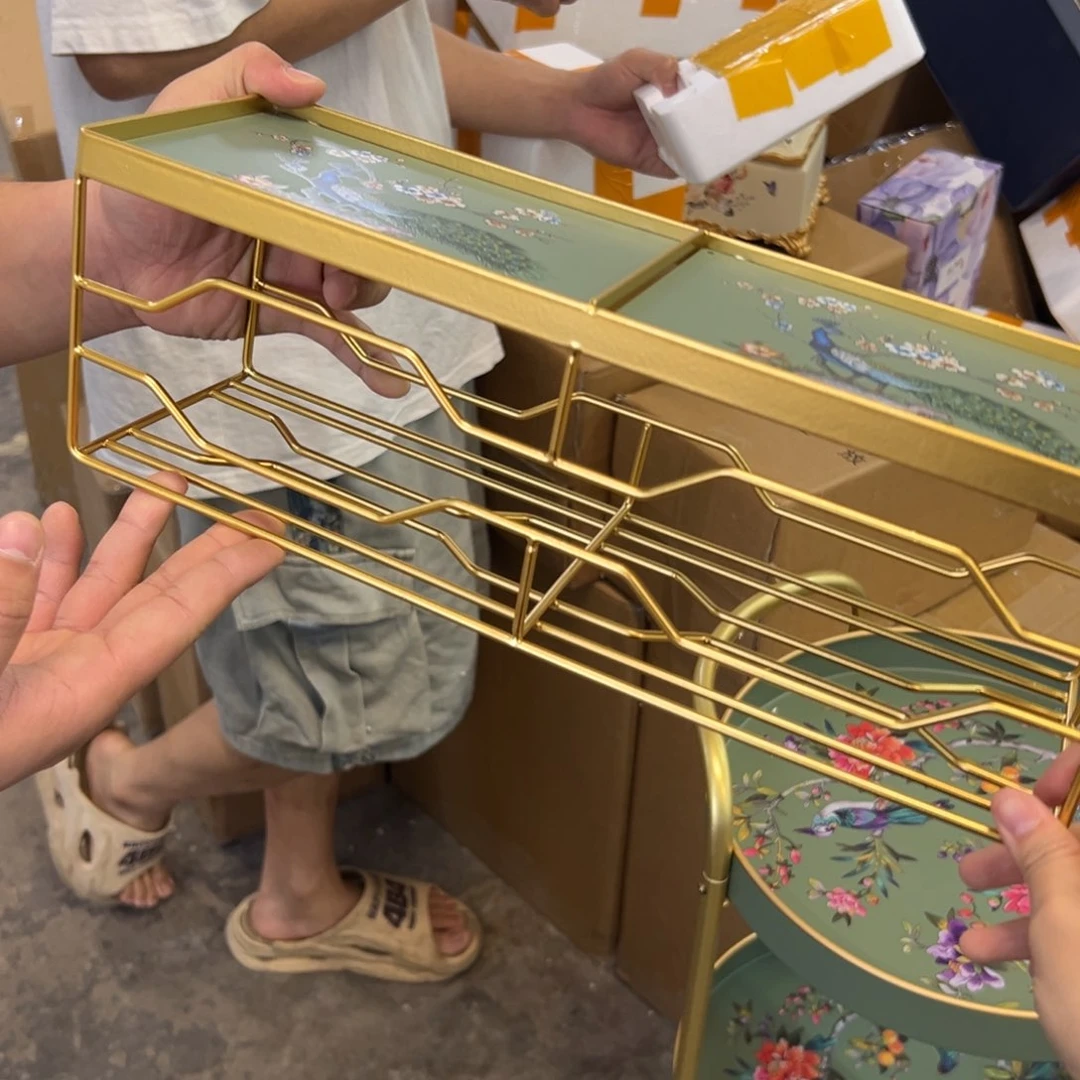 摆件摆件摆件摆件