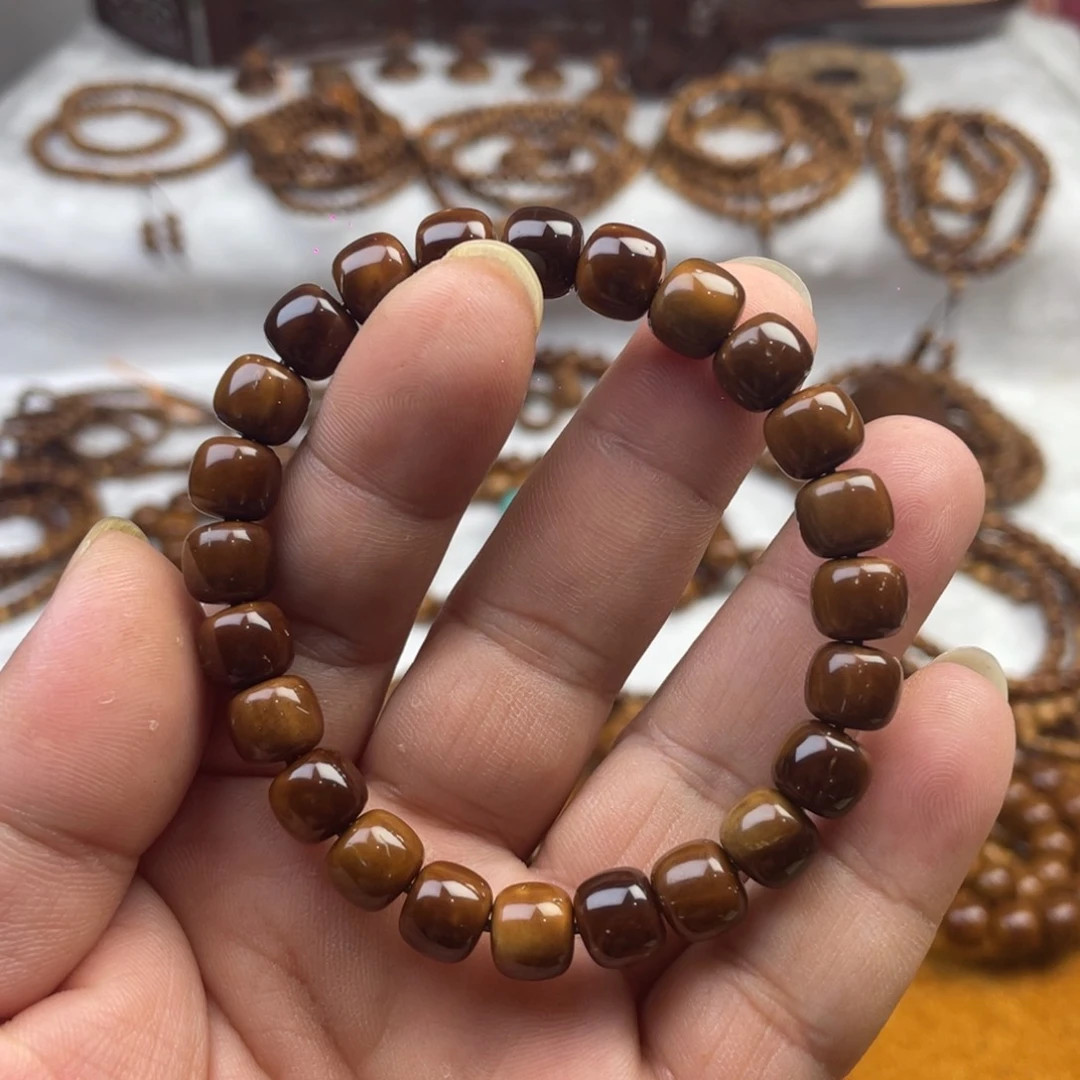 果皮老型8.9少线福利款