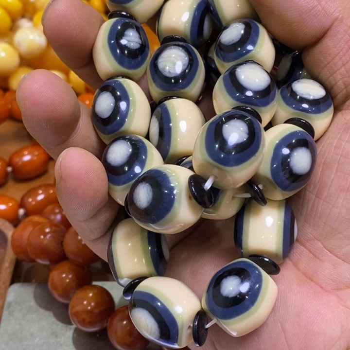 木质工艺品55888888