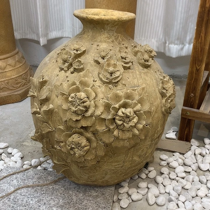 无铅玻璃轩**窗高43宽33口10