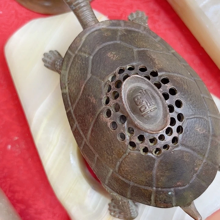 摆件C**里陶瓷摆件不固定一件