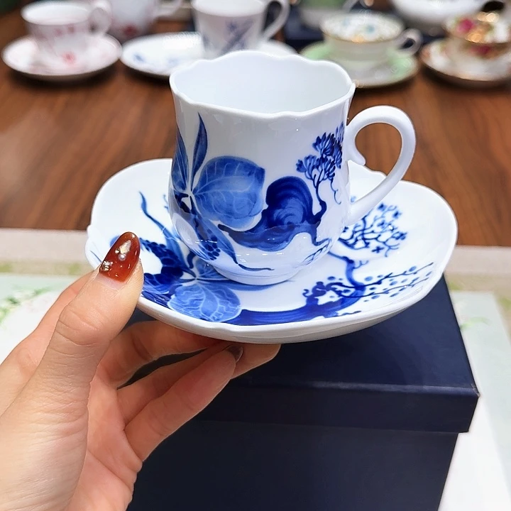 瓷片杯子杯子杯子水杯杯子水杯