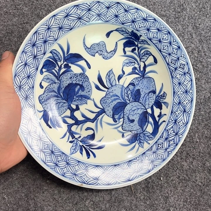 摆件陶瓷3663666333333336336333