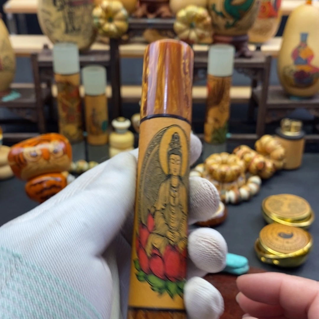 葫***儿啦咯啦咯啦咯啦咯啦咯啦咯啦咯啦