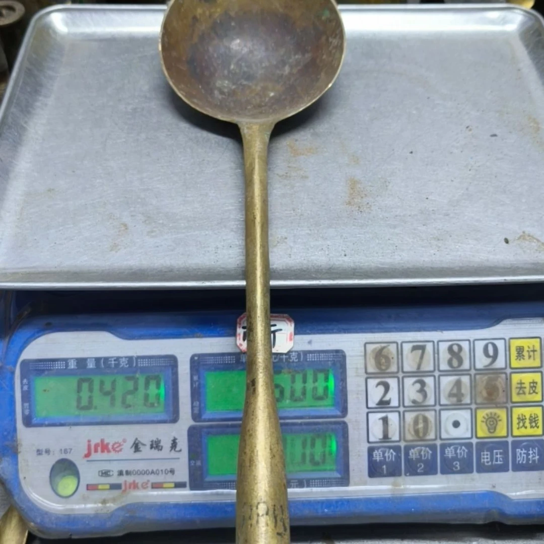 圣***楠铜器2388888888888