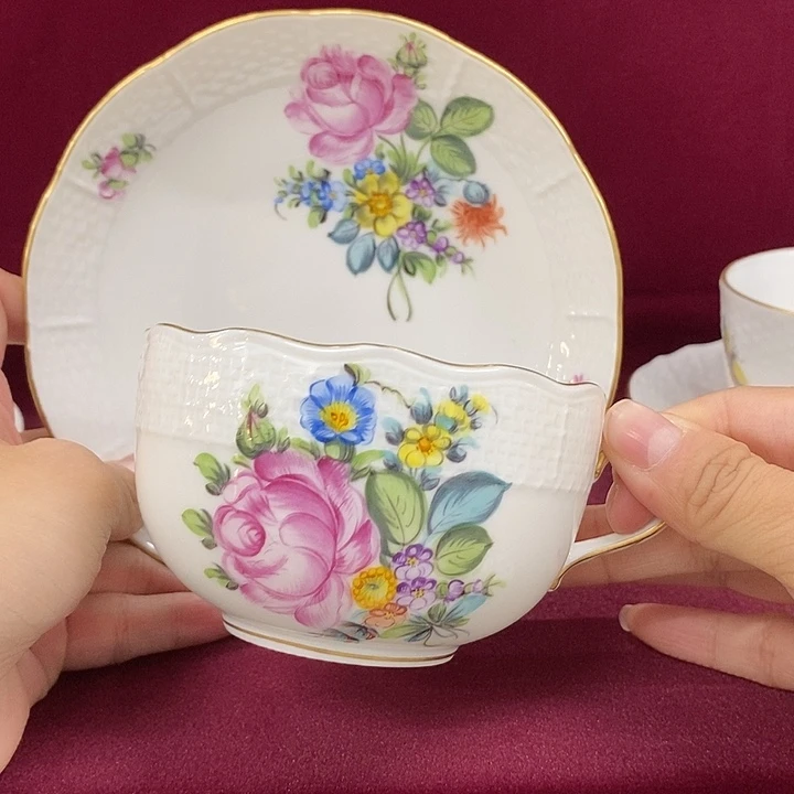 中古瓷器其他瓷器紫砂