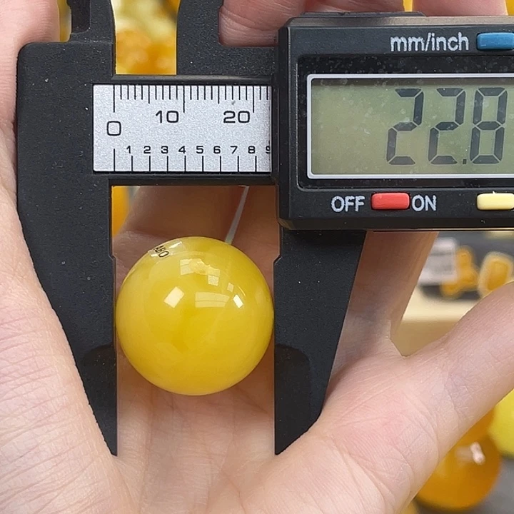 琥珀未镶嵌珠宝奇石琥珀蜜蜡J159
