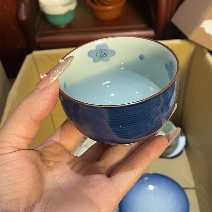 瓷片瓷片瓷片瓷片